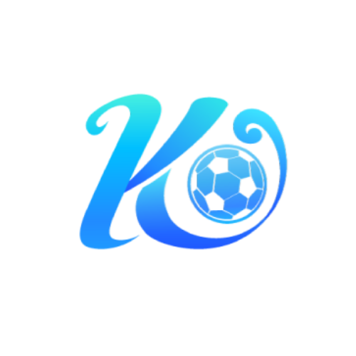 kaiyun体育 Logo